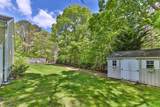 1 Anthonys Way - Photo 41