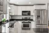 1 Anthonys Way - Photo 8