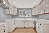43 1/2 6th Avenue - Photo 1