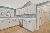 43 1/2 6th Avenue - Photo 2
