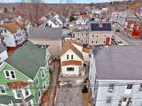 43 1/2 6th Avenue - Photo 28