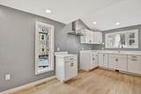 43 1/2 6th Avenue - Photo 3