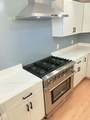 43 1/2 6th Avenue - Photo 4