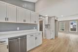 43 1/2 6th Avenue - Photo 5
