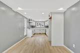 43 1/2 6th Avenue - Photo 6