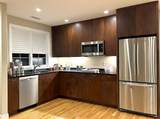 16 York Terrace - Photo 23