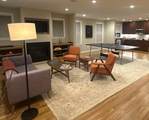 16 York Terrace - Photo 24