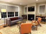 16 York Terrace - Photo 26