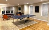 16 York Terrace - Photo 27