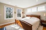 16 York Terrace - Photo 29
