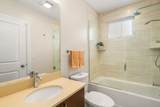 16 York Terrace - Photo 30