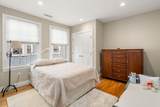 16 York Terrace - Photo 31