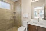 16 York Terrace - Photo 32