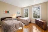 16 York Terrace - Photo 33