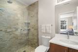 16 York Terrace - Photo 34