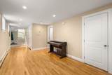 16 York Terrace - Photo 35