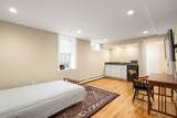 16 York Terrace - Photo 36