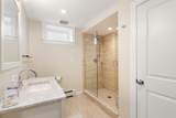16 York Terrace - Photo 37