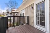 16 York Terrace - Photo 38