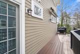 16 York Terrace - Photo 39