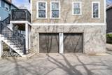 16 York Terrace - Photo 40