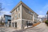 16 York Terrace - Photo 41
