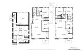 16 York Terrace - Photo 42