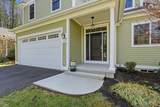 208 Pine Street - Photo 1