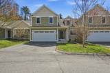208 Pine Street - Photo 2