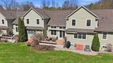 208 Pine Street - Photo 37