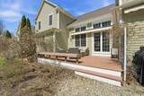 208 Pine Street - Photo 38