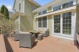 208 Pine Street - Photo 39