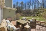 208 Pine Street - Photo 40