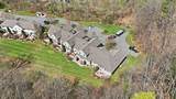 208 Pine Street - Photo 41