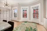 154 West Concord St - Photo 1