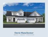 11 Broadleaf - Photo 1