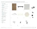 11 Broadleaf - Photo 11