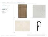 11 Broadleaf - Photo 12