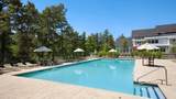 11 Broadleaf - Photo 15