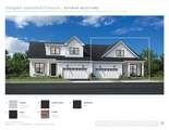 11 Broadleaf - Photo 2