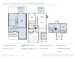 11 Broadleaf - Photo 3