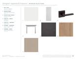 11 Broadleaf - Photo 4