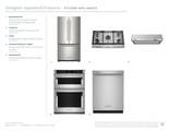 11 Broadleaf - Photo 6