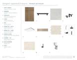 11 Broadleaf - Photo 8