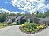 85 Verde Dr - Photo 5