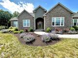 85 Verde Dr - Photo 7