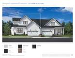 15 Broadleaf - Photo 3