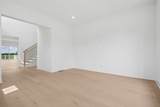 15 Broadleaf - Photo 5