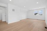 15 Broadleaf - Photo 6