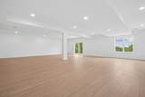 15 Broadleaf - Photo 7